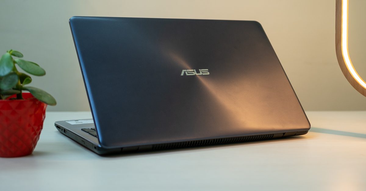 Featured image for mobile buying guide