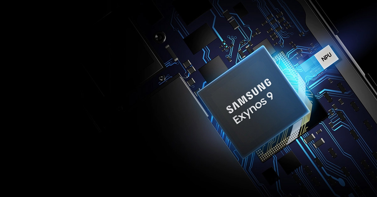 Featured image for mobile buying guide