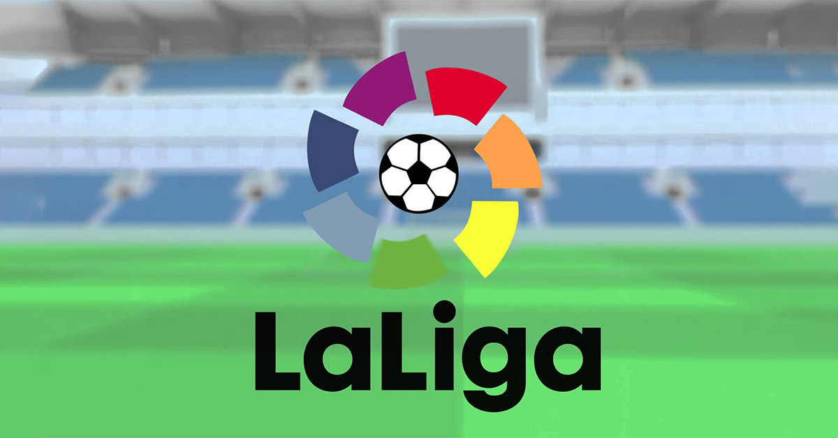 Featured image for mobile buying guide