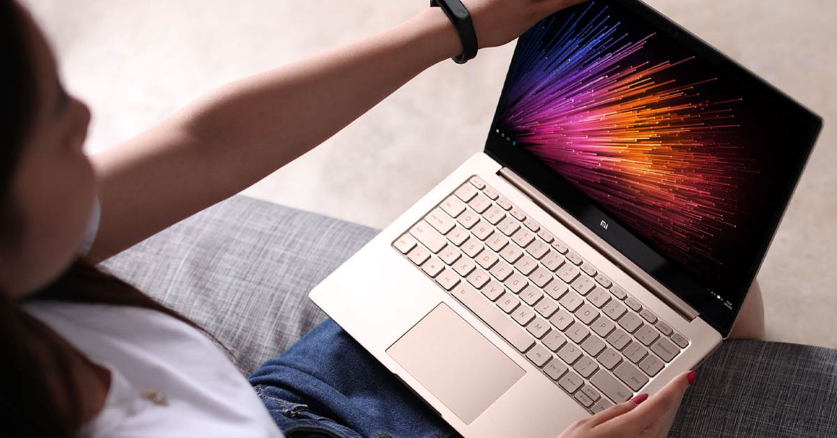 Featured image for mobile buying guide