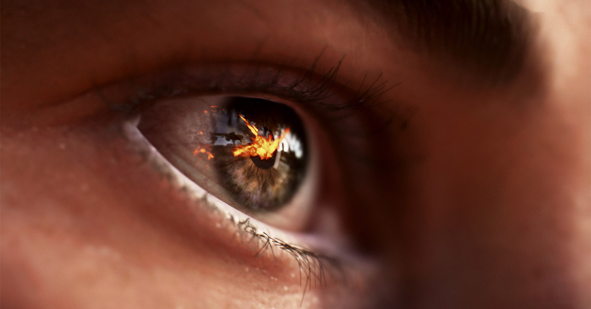 Featured image for mobile buying guide