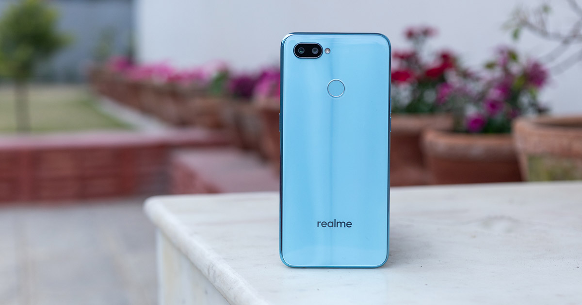 Featured image for mobile buying guide