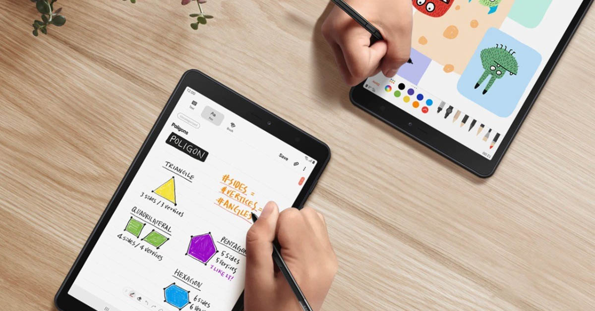 Featured image for mobile buying guide