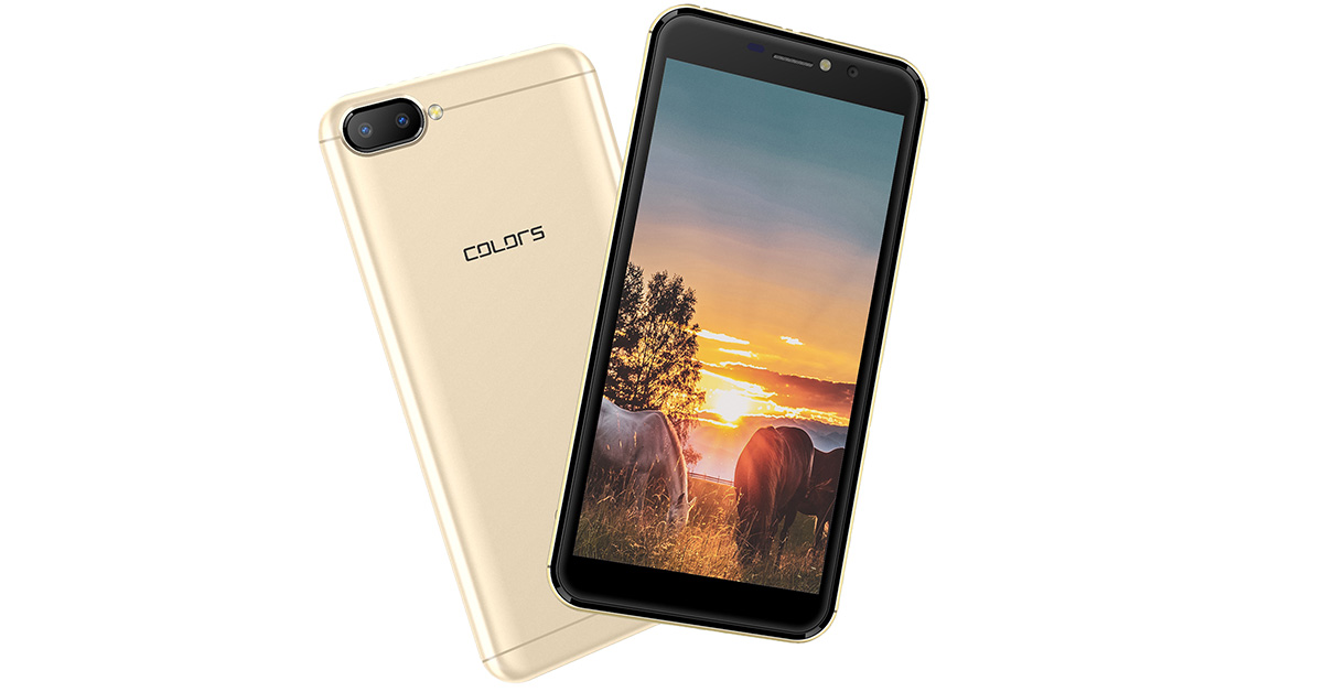 Featured image for mobile buying guide