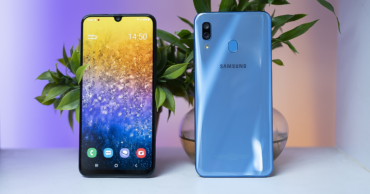 Featured image for mobile buying guide