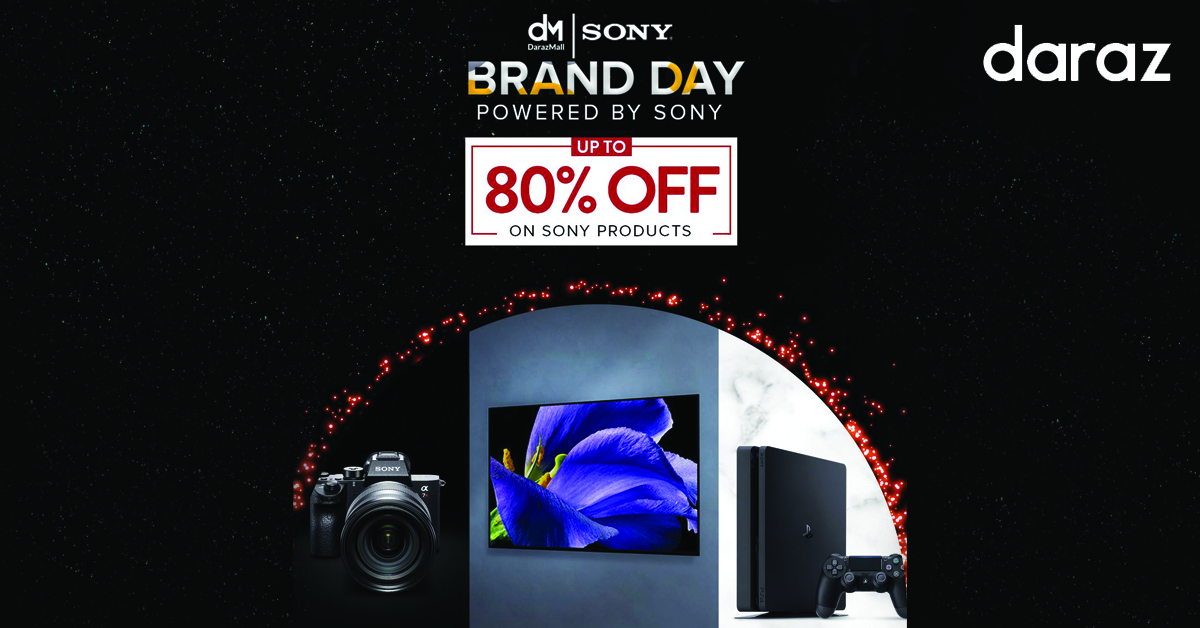 Featured image for mobile buying guide