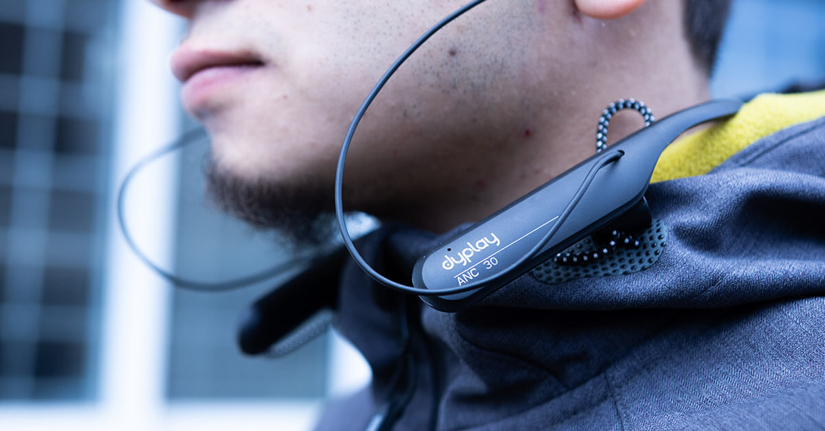 Featured image for mobile buying guide