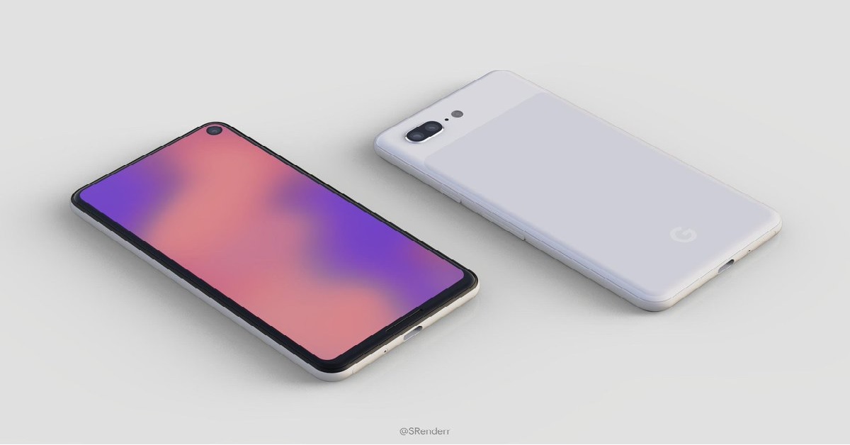 Featured image for mobile buying guide