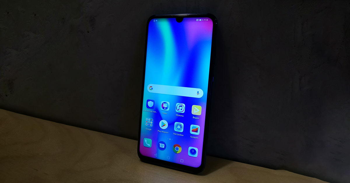 Featured image for mobile buying guide