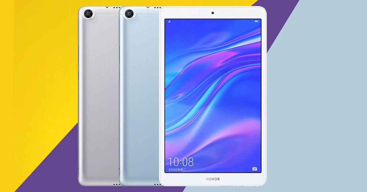 Featured image for mobile buying guide