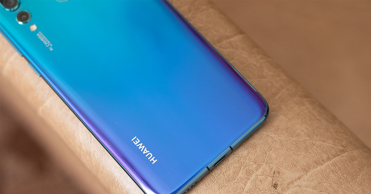 Featured image for mobile buying guide