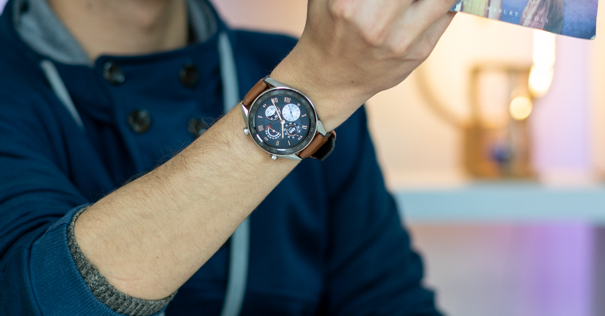 Featured image for mobile buying guide