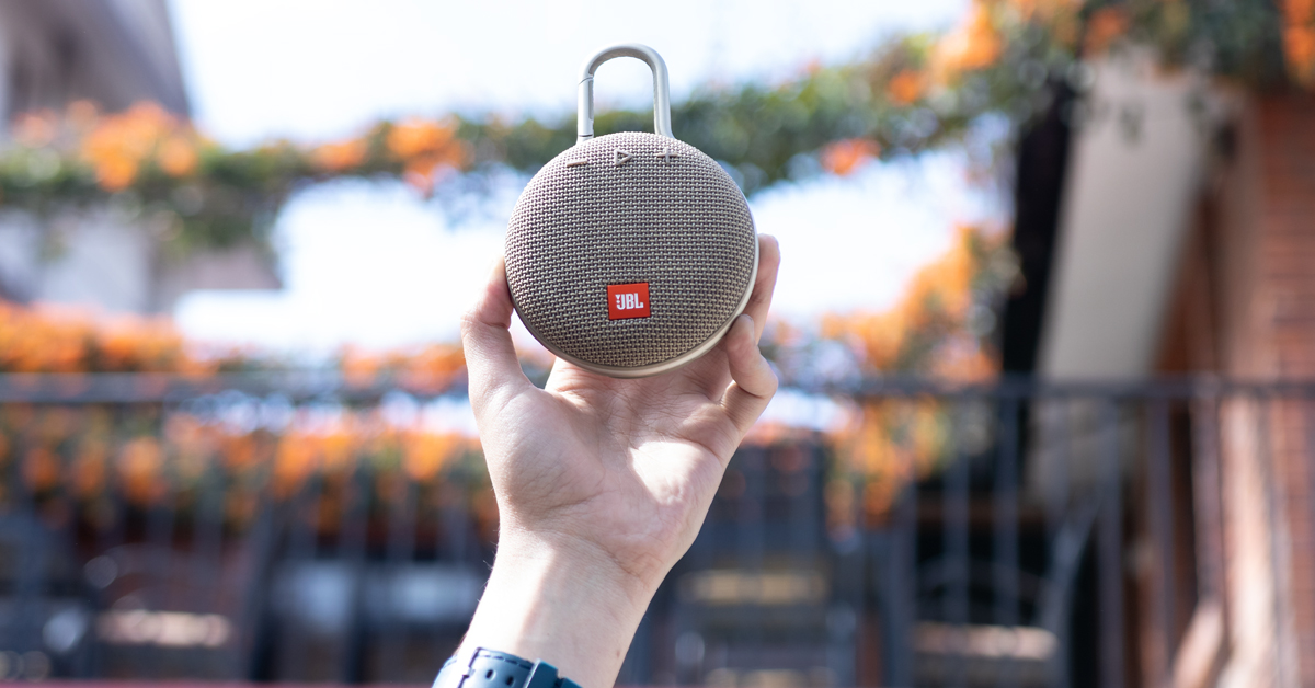 Featured image for mobile buying guide