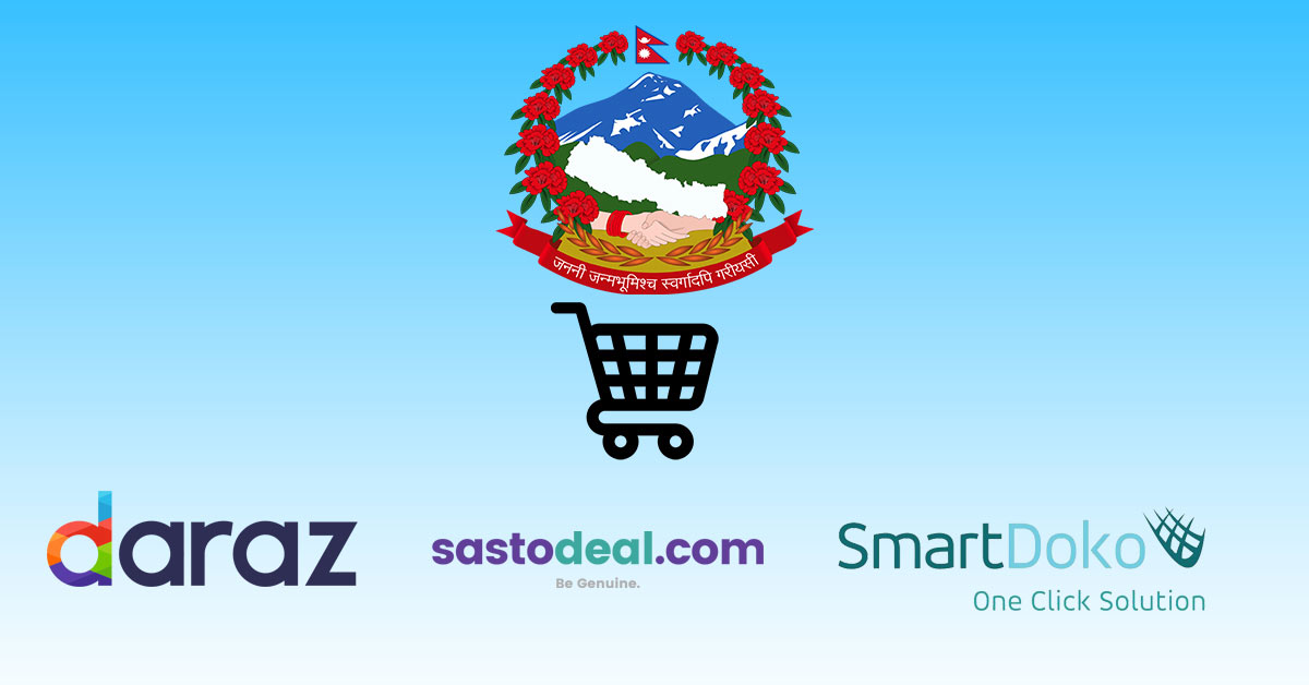 Featured image for mobile buying guide