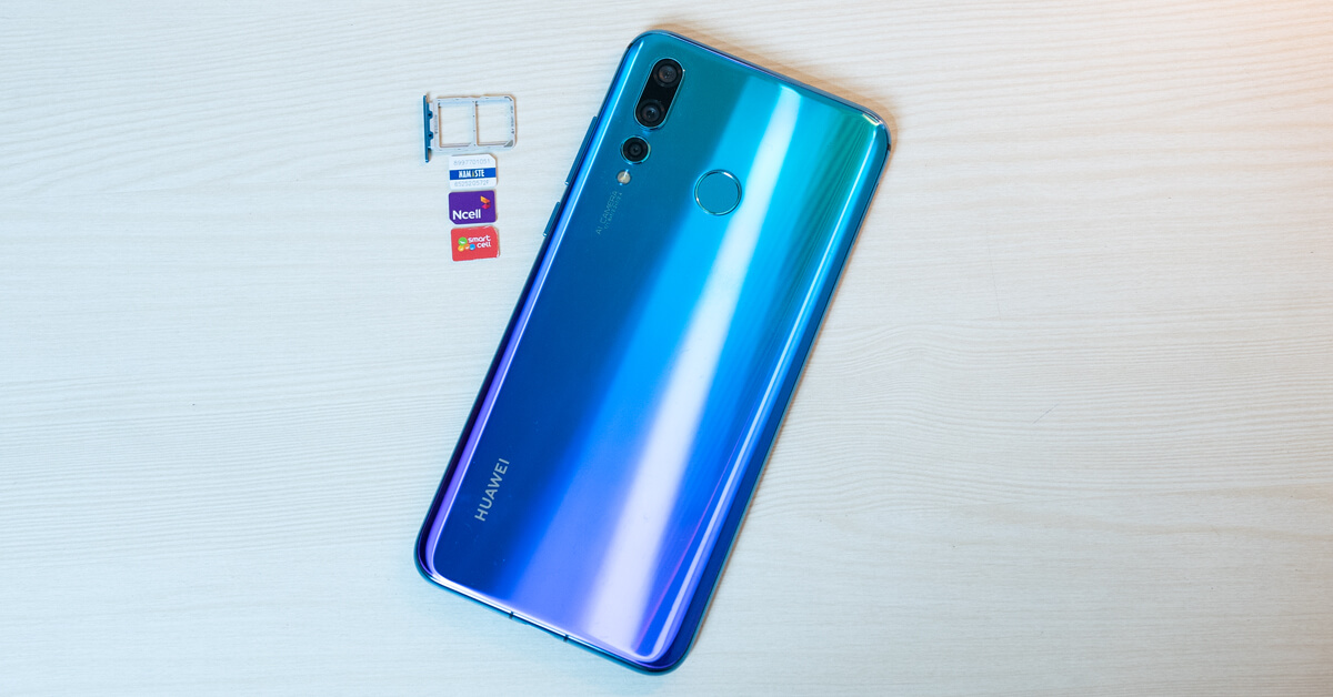 Featured image for mobile buying guide