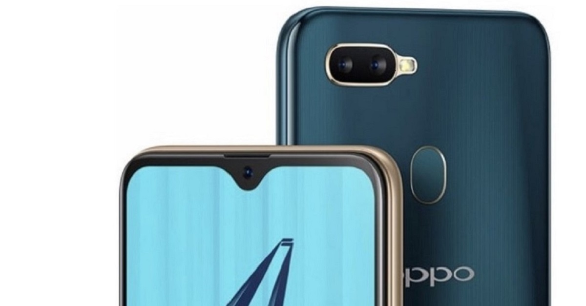 Featured image for mobile buying guide