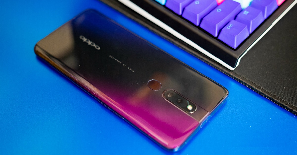 Featured image for mobile buying guide