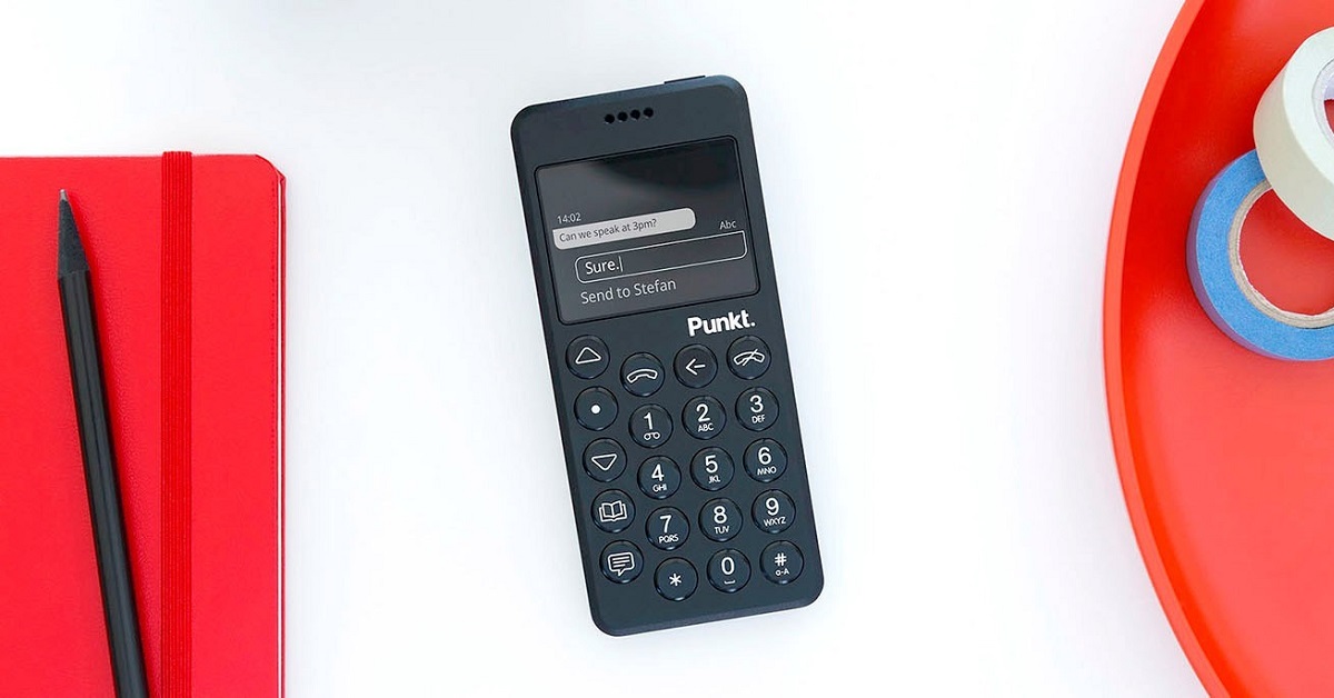 Featured image for mobile buying guide