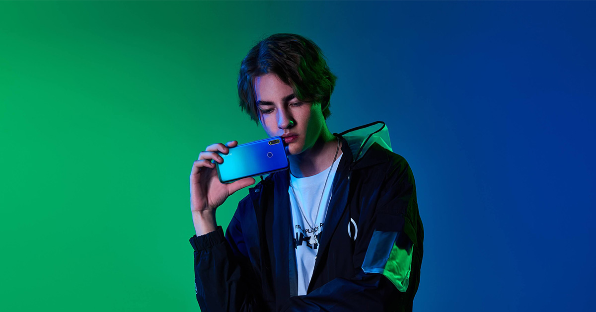 Featured image for mobile buying guide