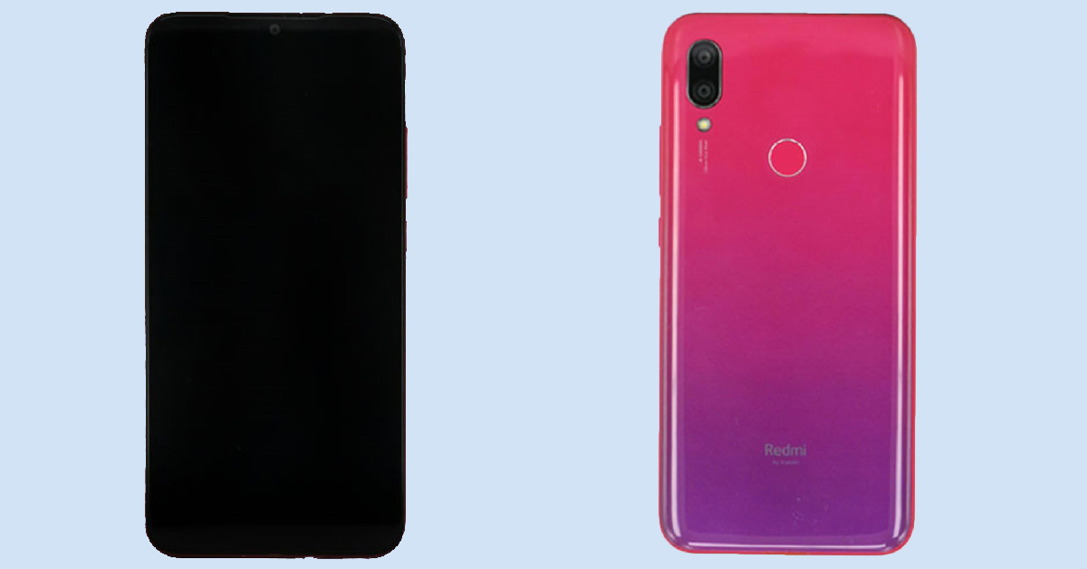 Featured image for mobile buying guide