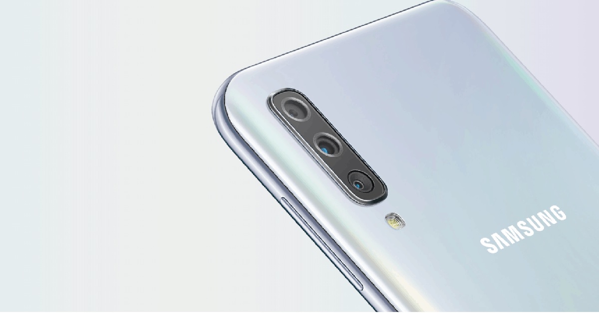 Featured image for mobile buying guide