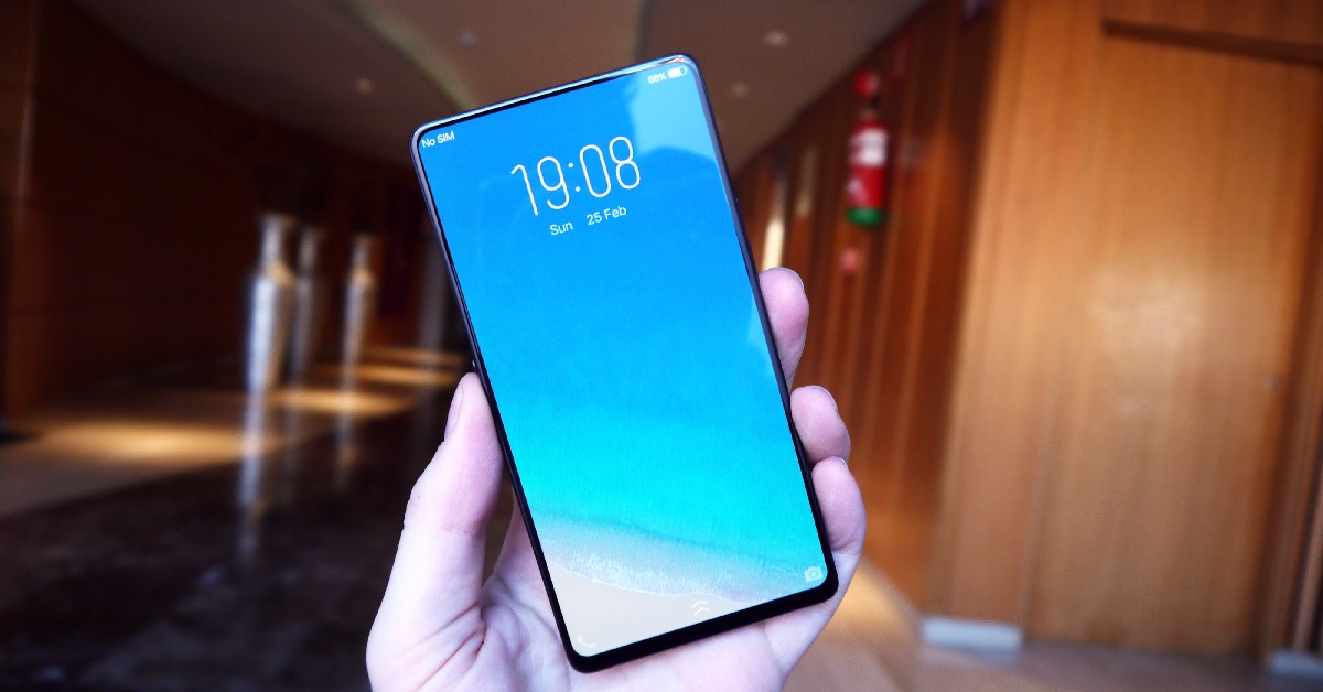 Featured image for mobile buying guide