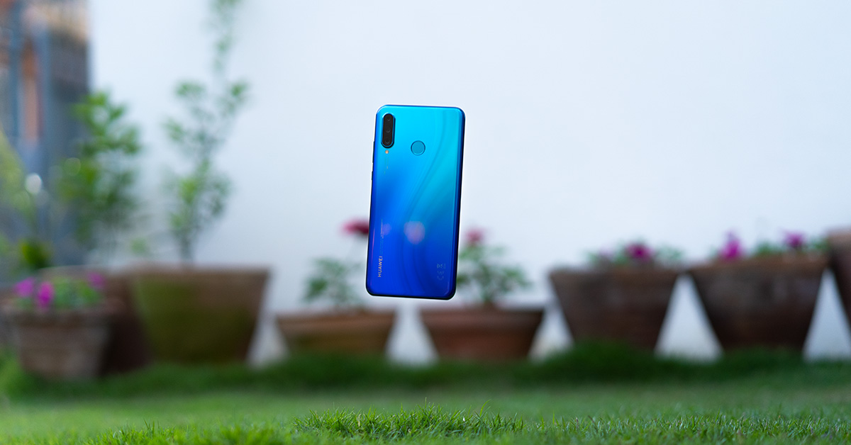 Featured image for mobile buying guide