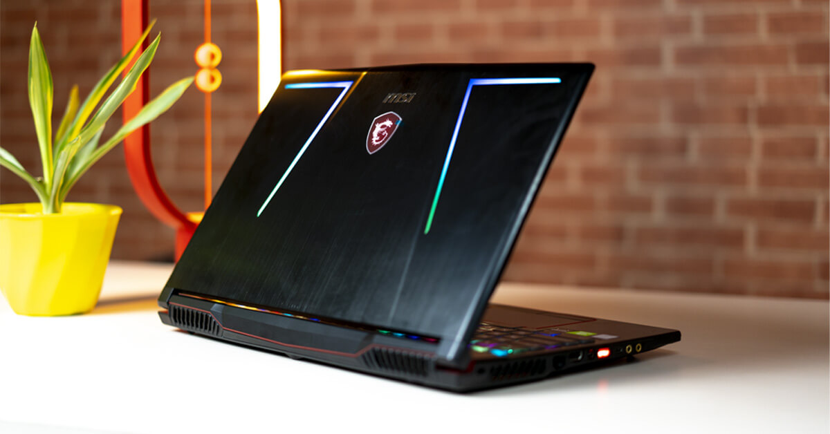 Featured image for mobile buying guide