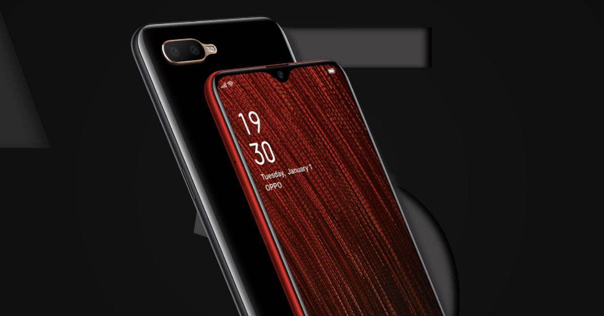 Featured image for mobile buying guide