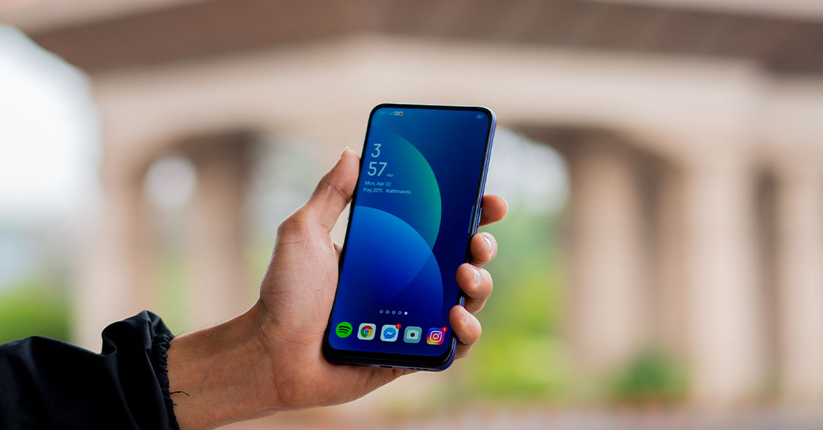 Featured image for mobile buying guide