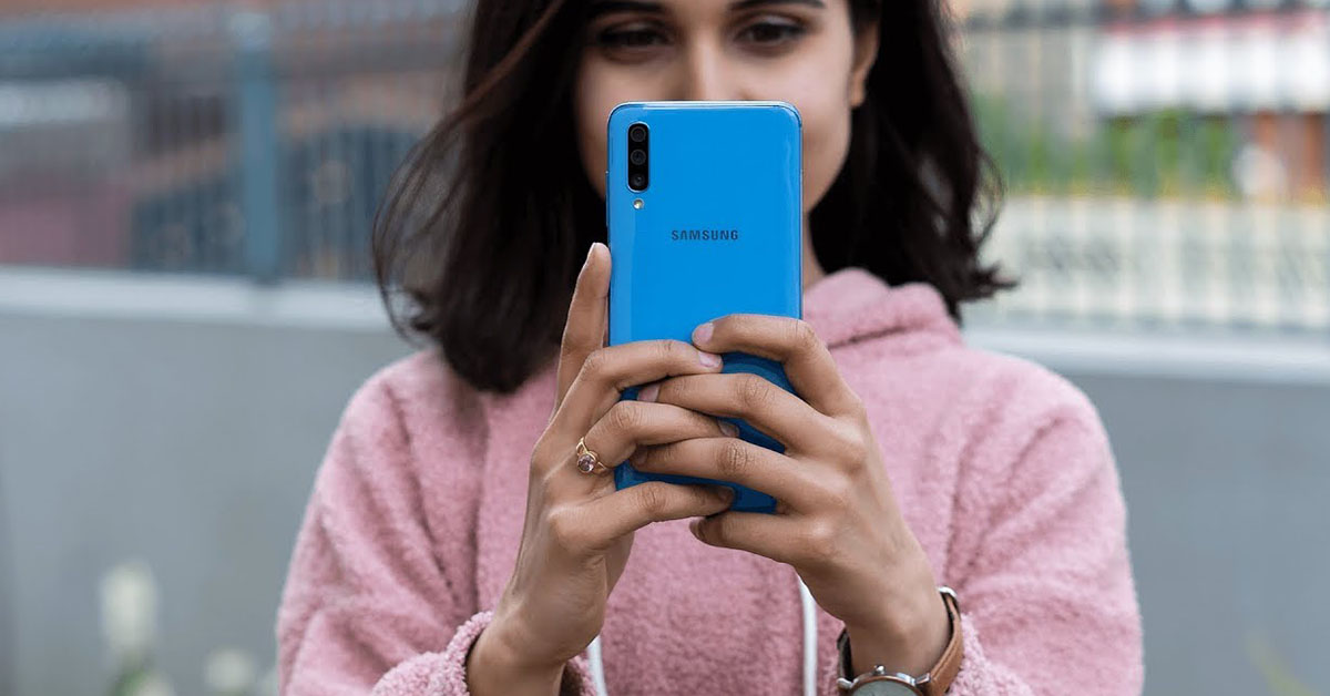 Featured image for mobile buying guide