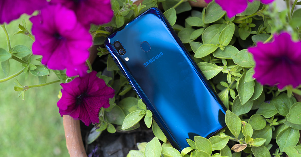 Featured image for mobile buying guide