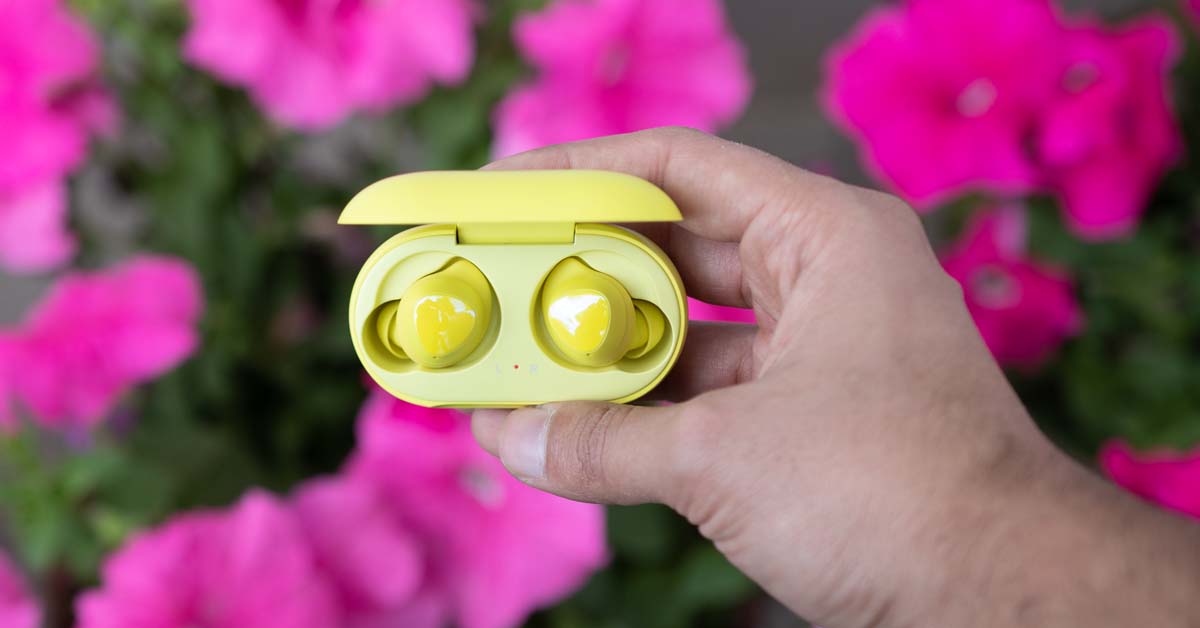 Featured image for mobile buying guide