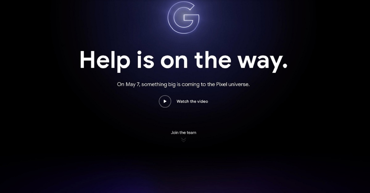 Featured image for mobile buying guide