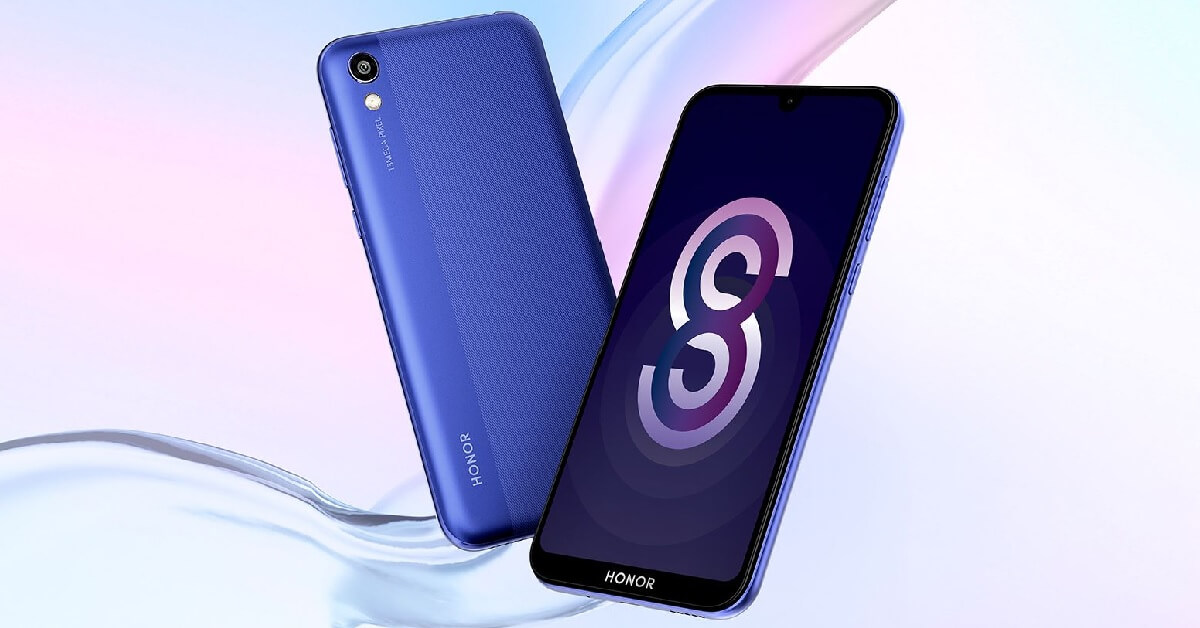 Featured image for mobile buying guide