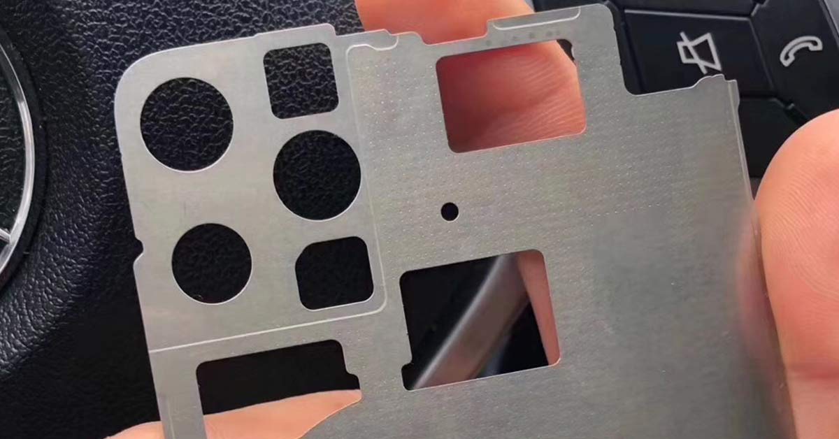 Featured image for mobile buying guide