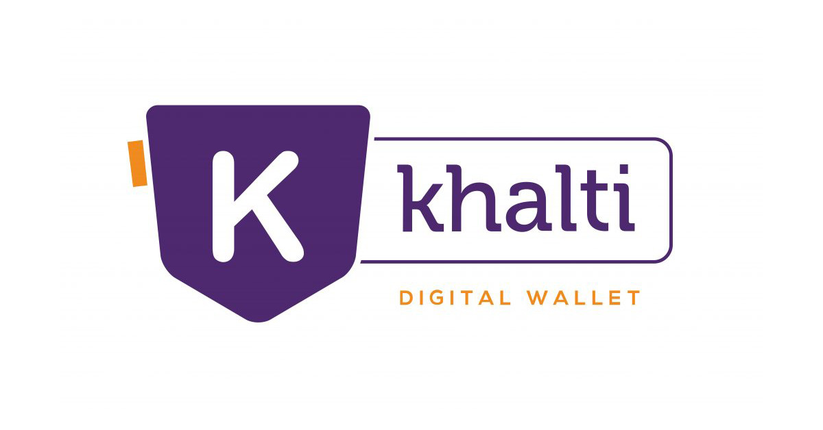 Featured image for mobile buying guide