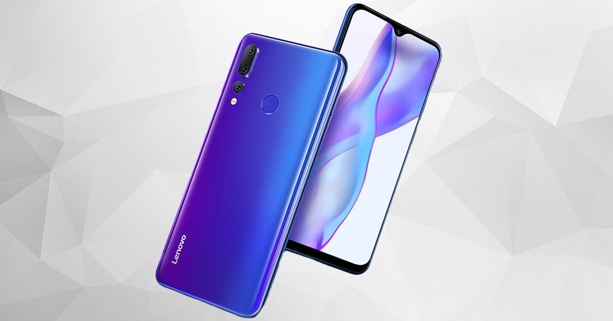 Featured image for mobile buying guide