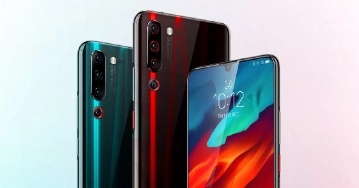 Featured image for mobile buying guide