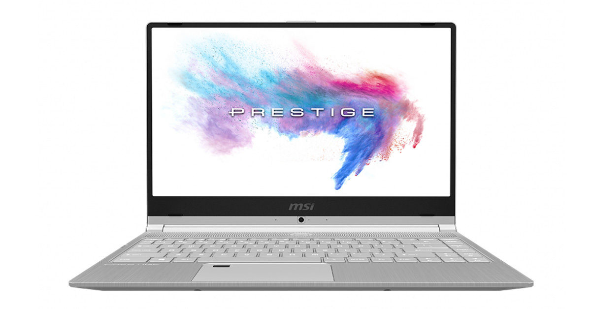 Featured image for mobile buying guide