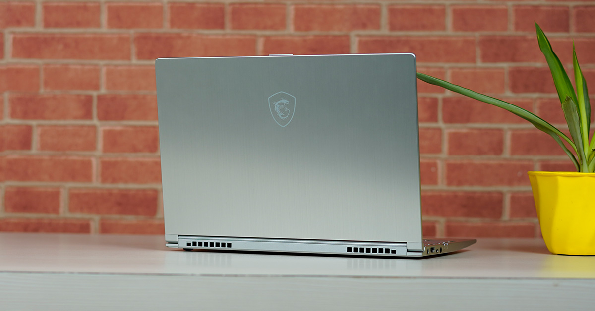 msi ps42 modern 8ra review