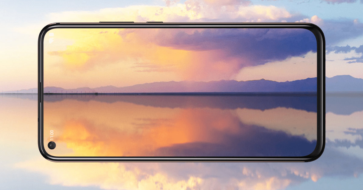 Featured image for mobile buying guide