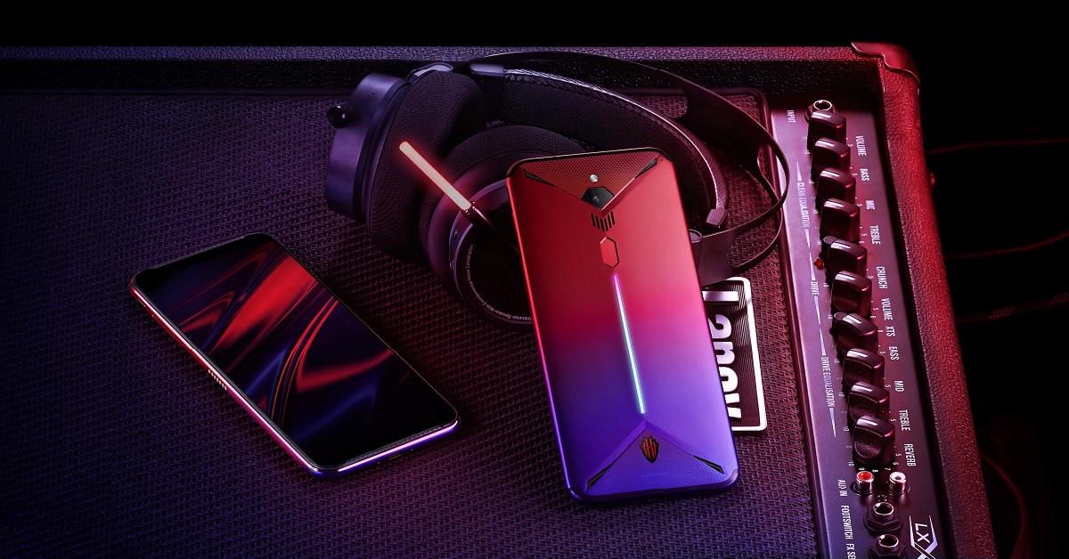 Featured image for mobile buying guide