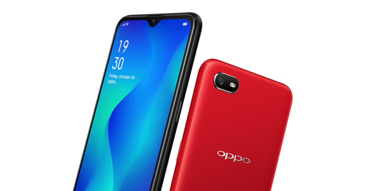 Featured image for mobile buying guide