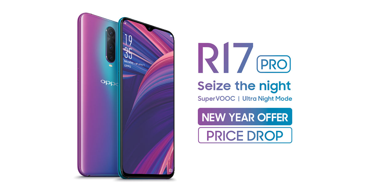 Featured image for mobile buying guide