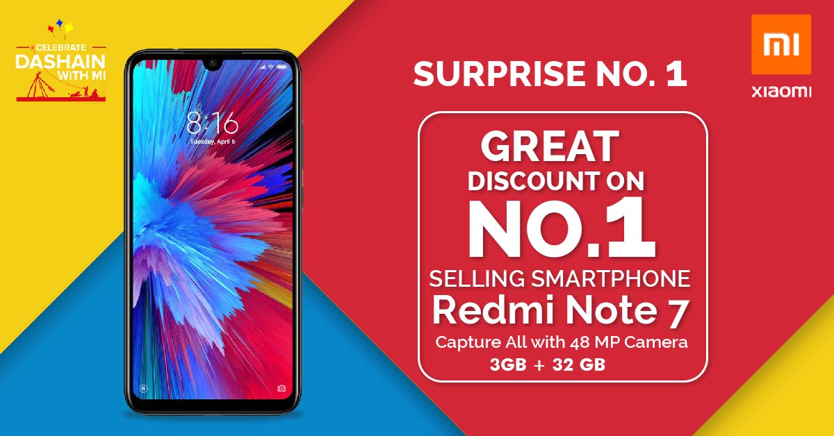 Featured image for mobile buying guide