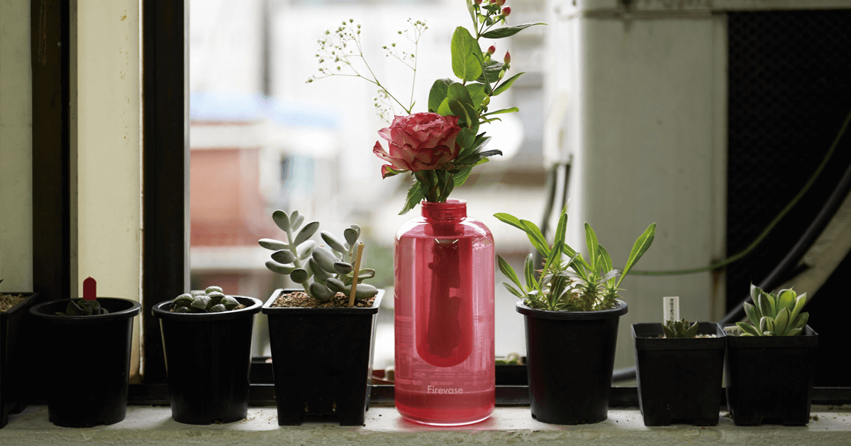 Featured image for mobile buying guide