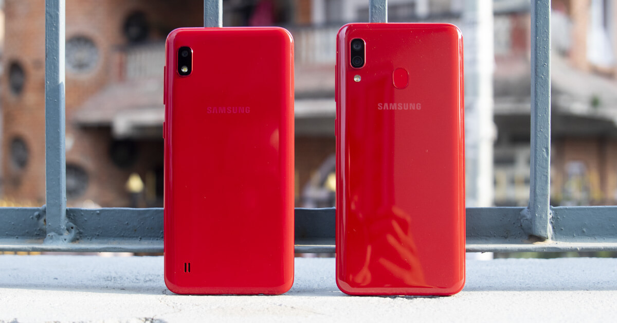 Featured image for mobile buying guide