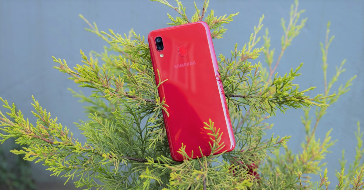 Featured image for mobile buying guide