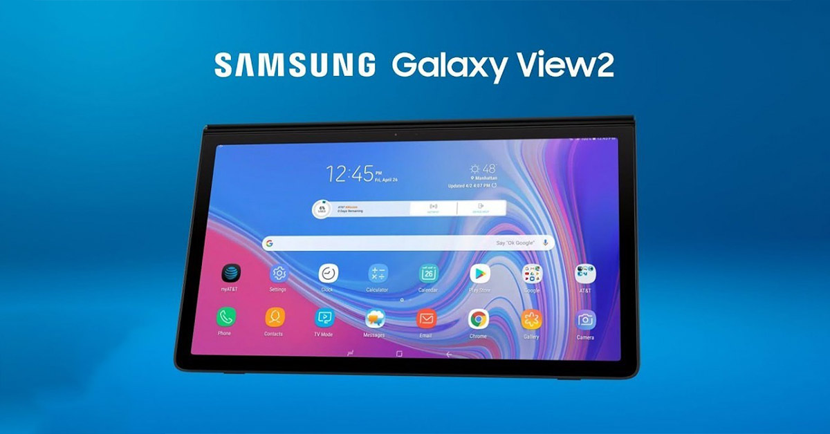 Featured image for mobile buying guide